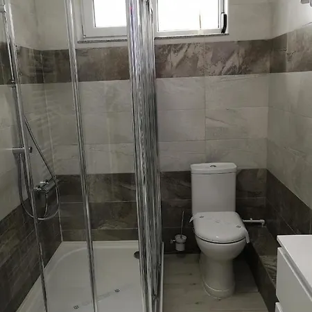 Apartament Auris Năvodari