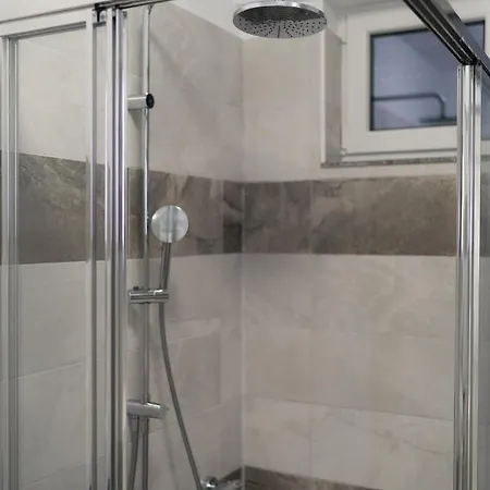 Apartament Auris *